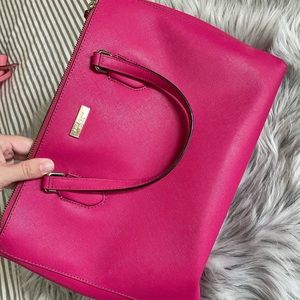 Kate spade purse